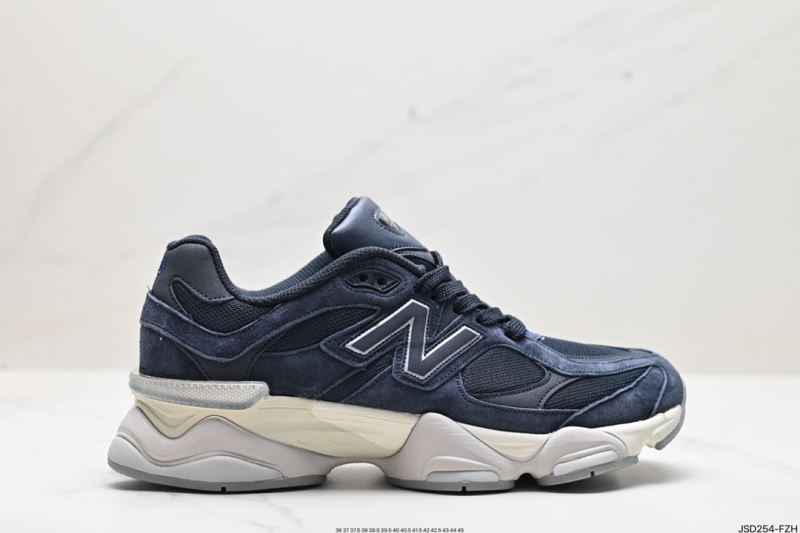 New Balance Shoes